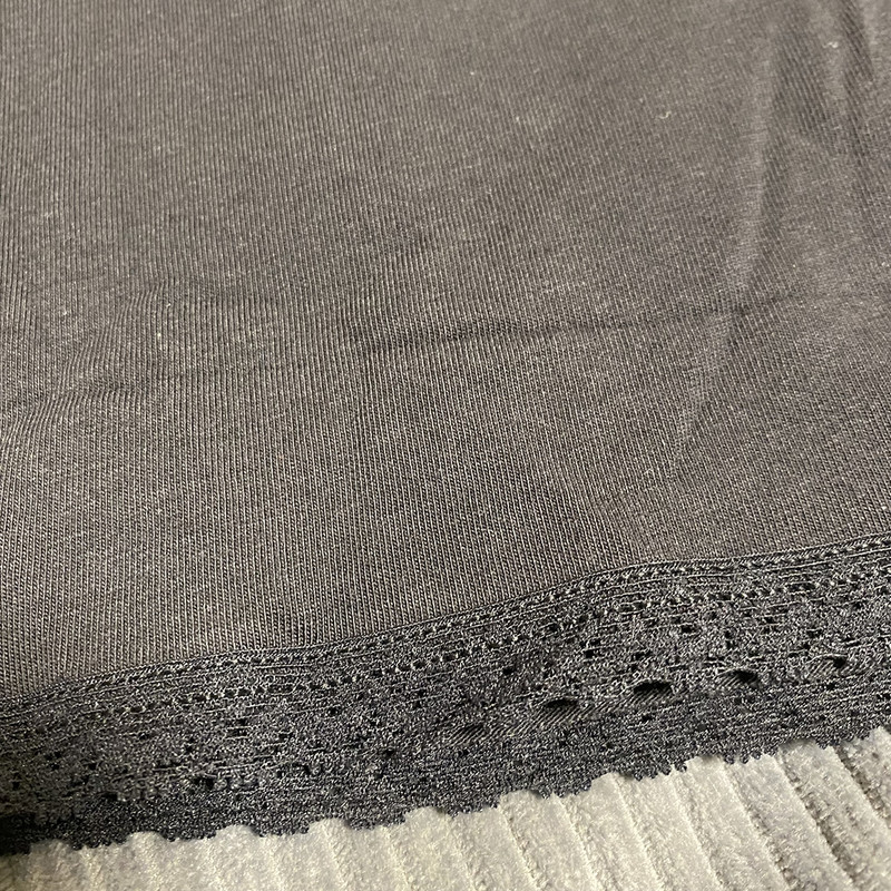 شلوارک زنانه ایریس اند لیلی مدل BELK361M2