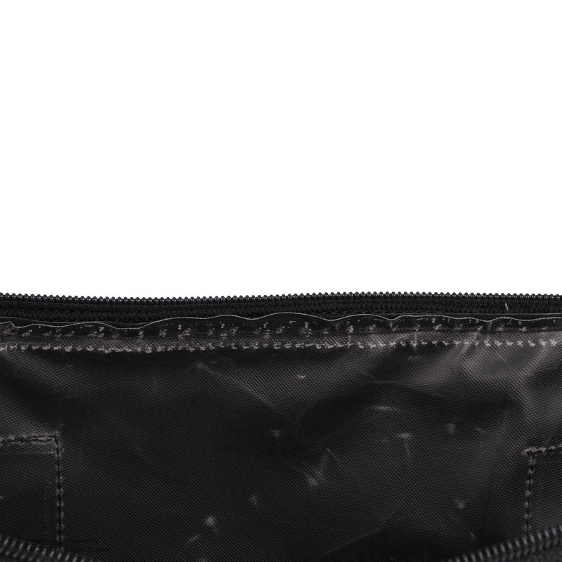 کیف ابزار ممتاز مدل KCH0