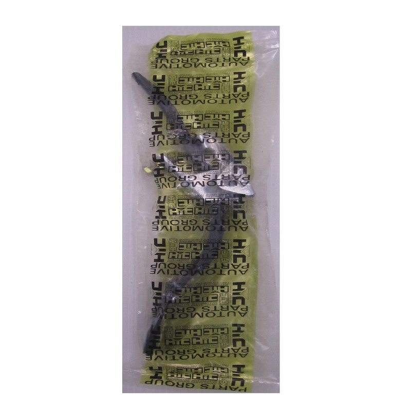 پدال گاز اچ آی سی کد 3187 مناسب برای پراید