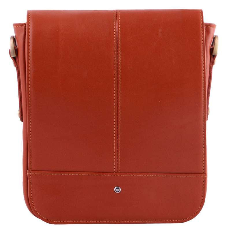 کیف رودوشی زنانه مدل Ve-5089