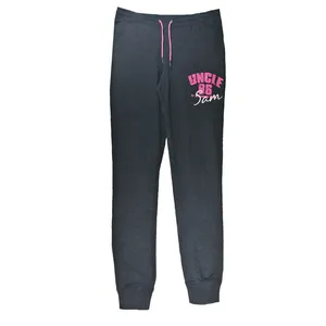 شلوار زنانه آنکل سم کد 902