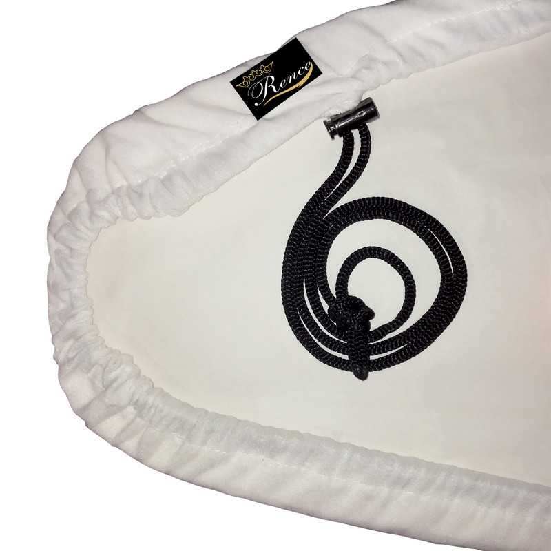 کاور میز اتو رنس مدل G1-100007