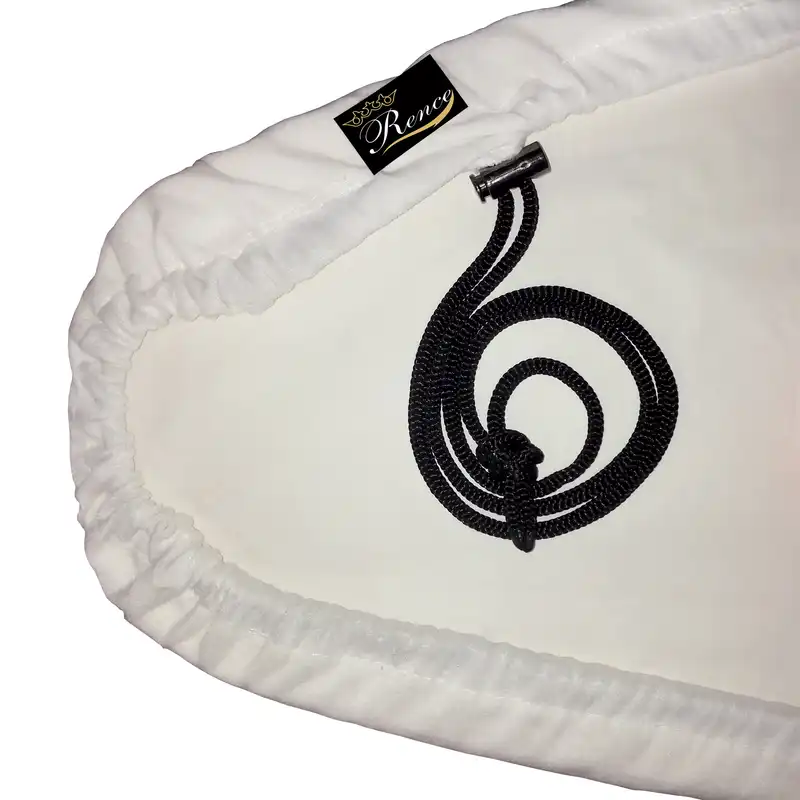 کاور میز اتو رنس مدل G1-101002