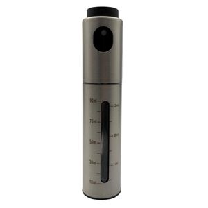 اسپری روغن مدل استیل