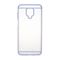 آنباکس کاور مدل موندیال مناسب برای گوشی موبایل شیایومی Redmi NOTE 9S/9PRO توسط سجاد طاهرخانی در تاریخ ۲۴ شهریور ۱۴۰۲