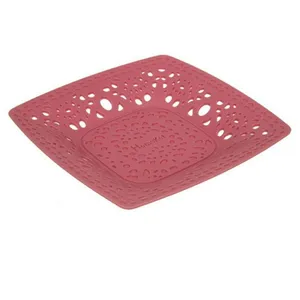 سبد نان هوم کت کد 22 بسته ۳ عددی