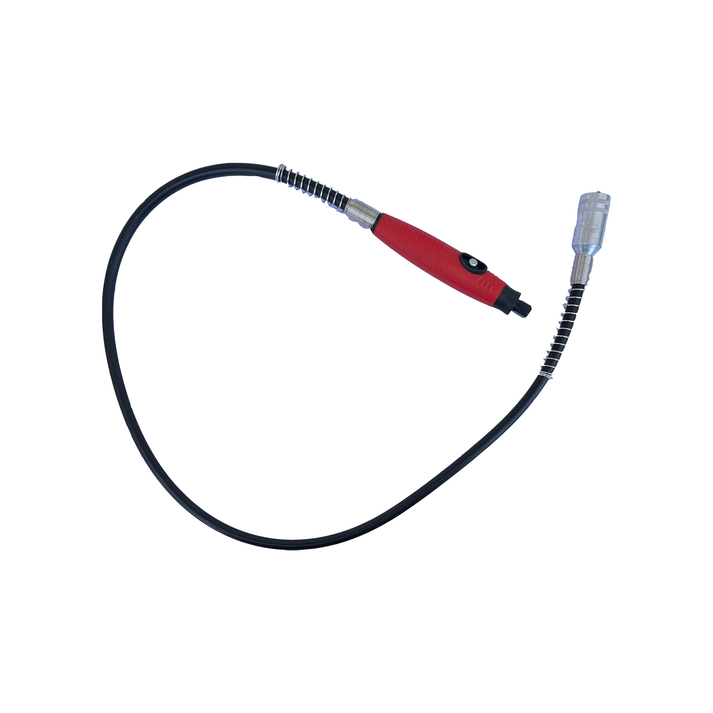 فرز مینیاتوری توسن مدل 3516 MDG 194 مجموعه 194 عددی فرز مینیاتوری توسن مدل 3516 MDG 194 مجموعه 194 عددی