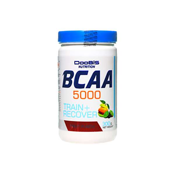 پودر تقویت کننده و ترمیم کننده عضلات دوبیس - 300 گرم پودر تقویت کننده و ترمیم کننده عضلات دوبیس - 300 گرم