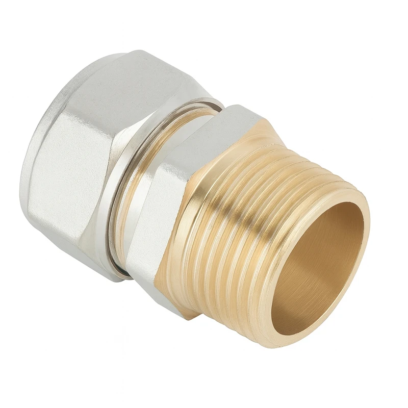 اتصال بوشن مدل روپیچ کوپلی 1*32