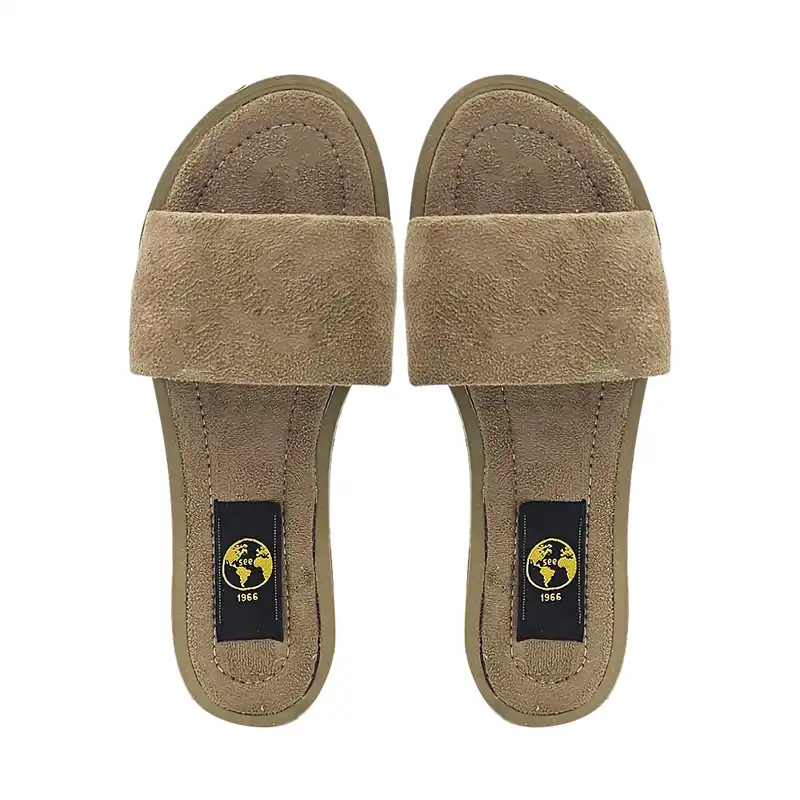 صندل زنانه سیی مدل سوییت ساده کد 1778.9