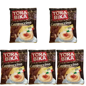 کاپوچینو  گود دی - 25 گرم بسته 5 عددی