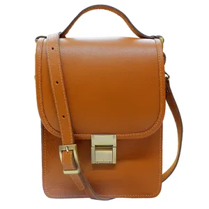 کیف رودوشی مدل MB-13 