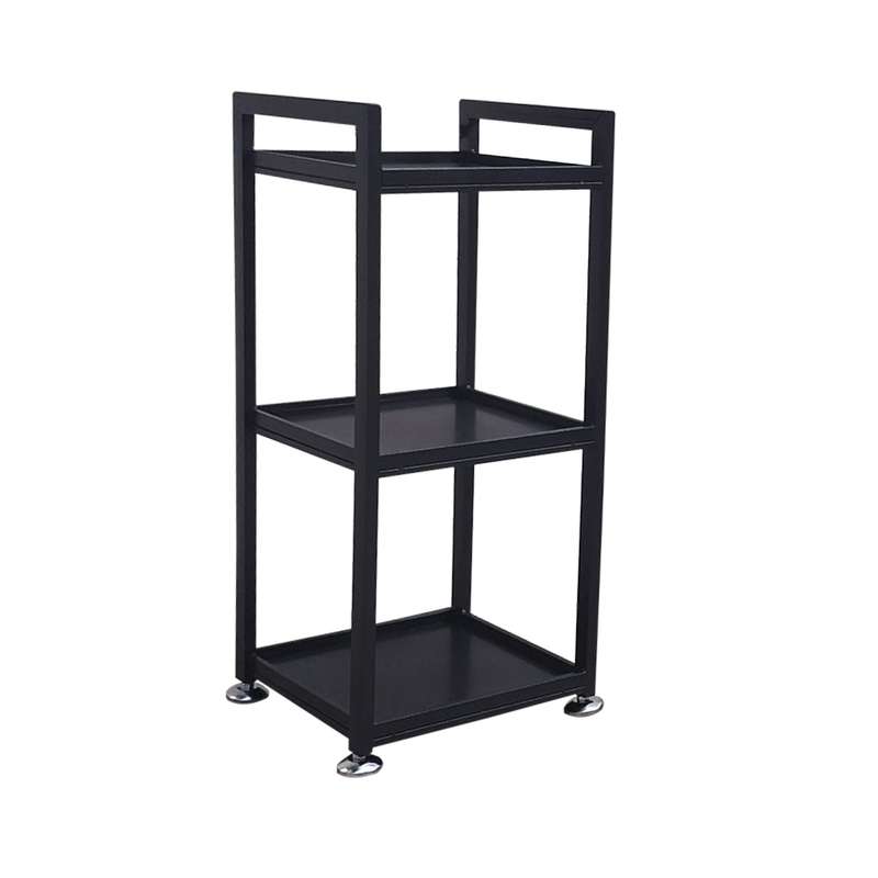 فایل اداری مدل T3