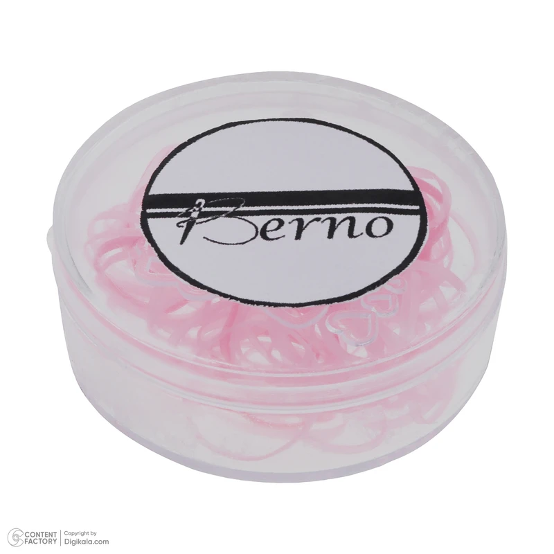 عکس شماره 11 : بیگودی مدل پارچه ای