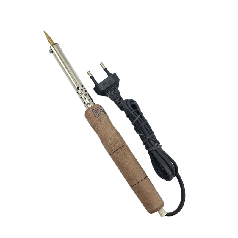 هویه 80 وات باس مدل LIFE_STYLE