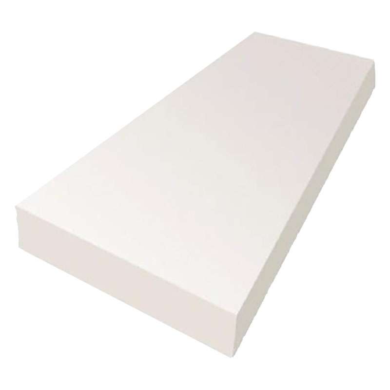 فوم سرد مدل FC6018014 طول 180 سانتیمتر