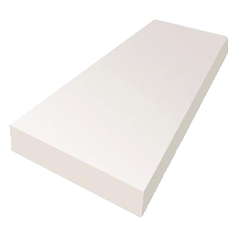 فوم سرد مدل FC6018014