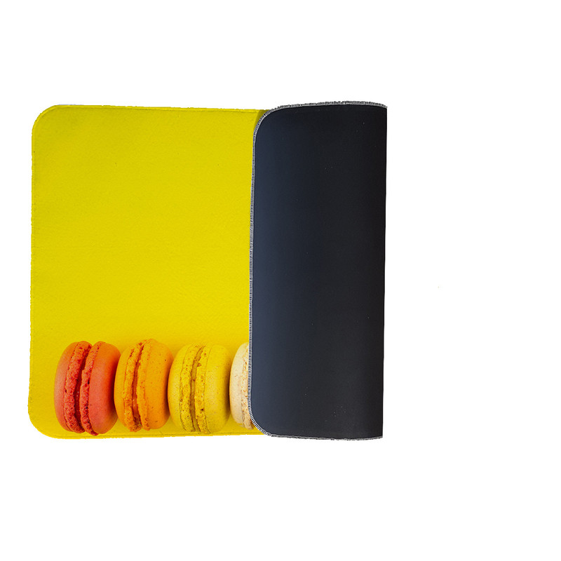 پادری طرح ماکارون کد 8485 سایز 50 × 80 سانتی متر