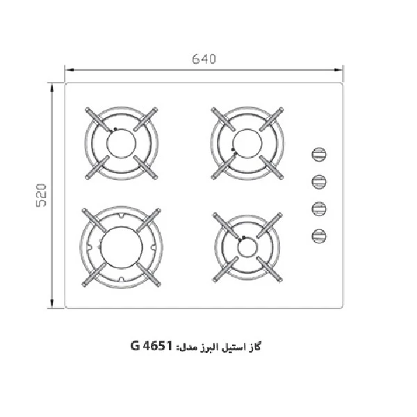 عکس شماره 5