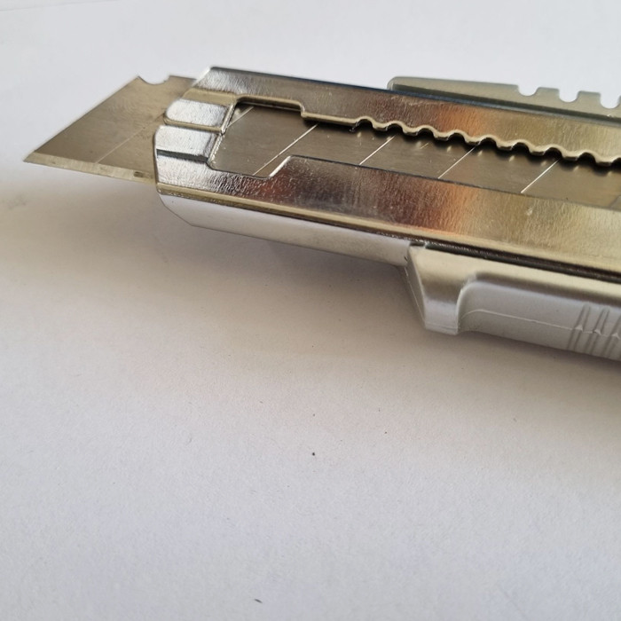 کاتر آر ایکس مدل RX-01-89