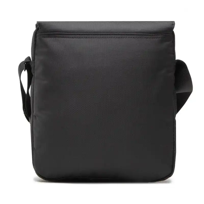 کیف رودوشی نشنال جئوگرافیک مدل PRO N 00707