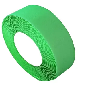 نوار هشدار شبرنگ مدل شب تاب کد 6*2 طول 6 متر