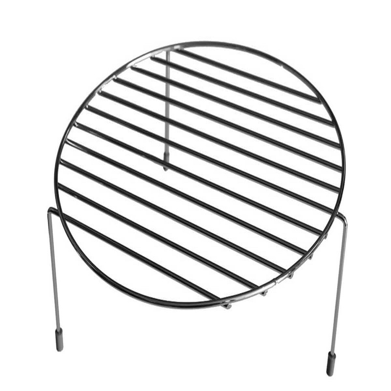 پایه ساپورتر مایکروویو مدل A-002