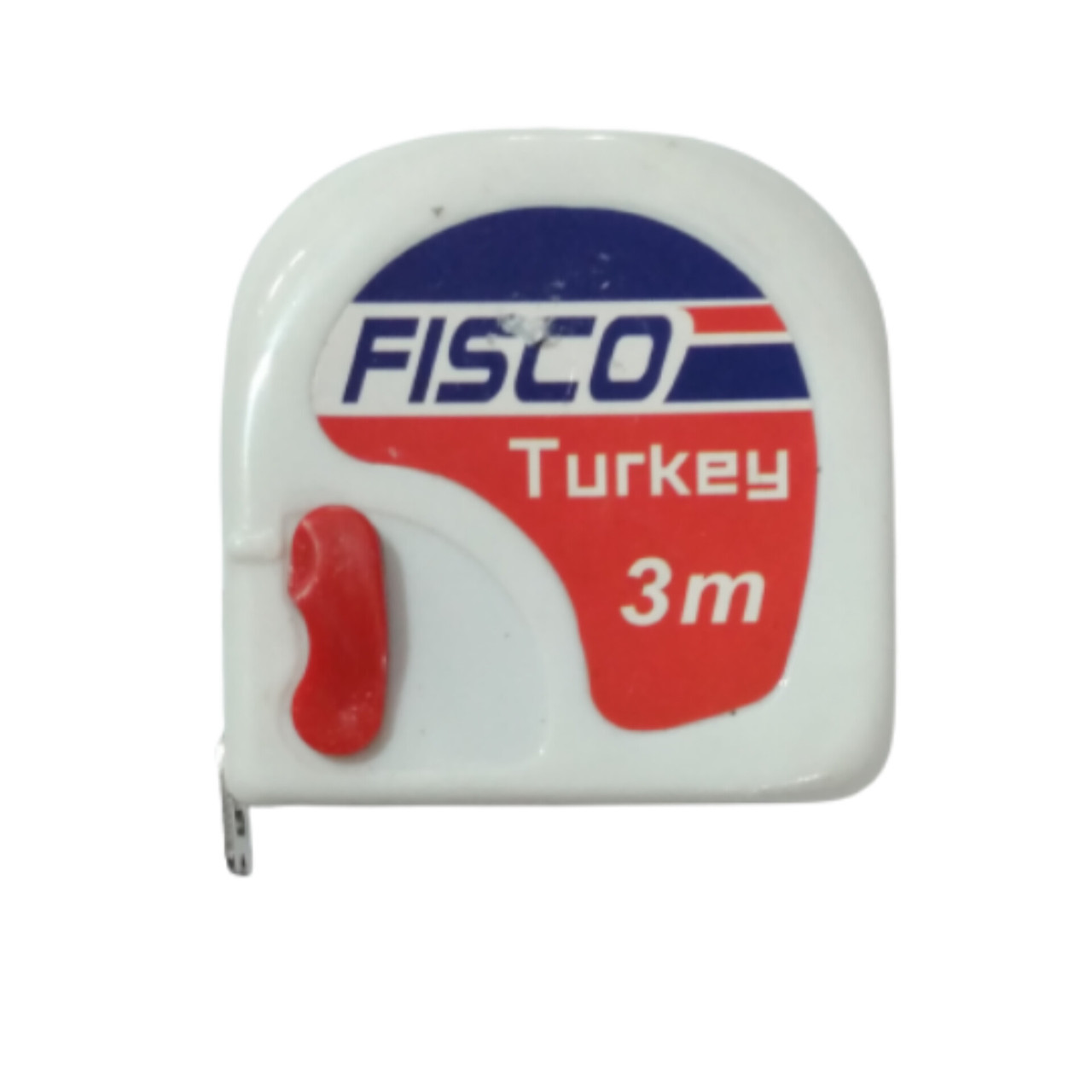 متر 3 متری فیسکو مدل 03