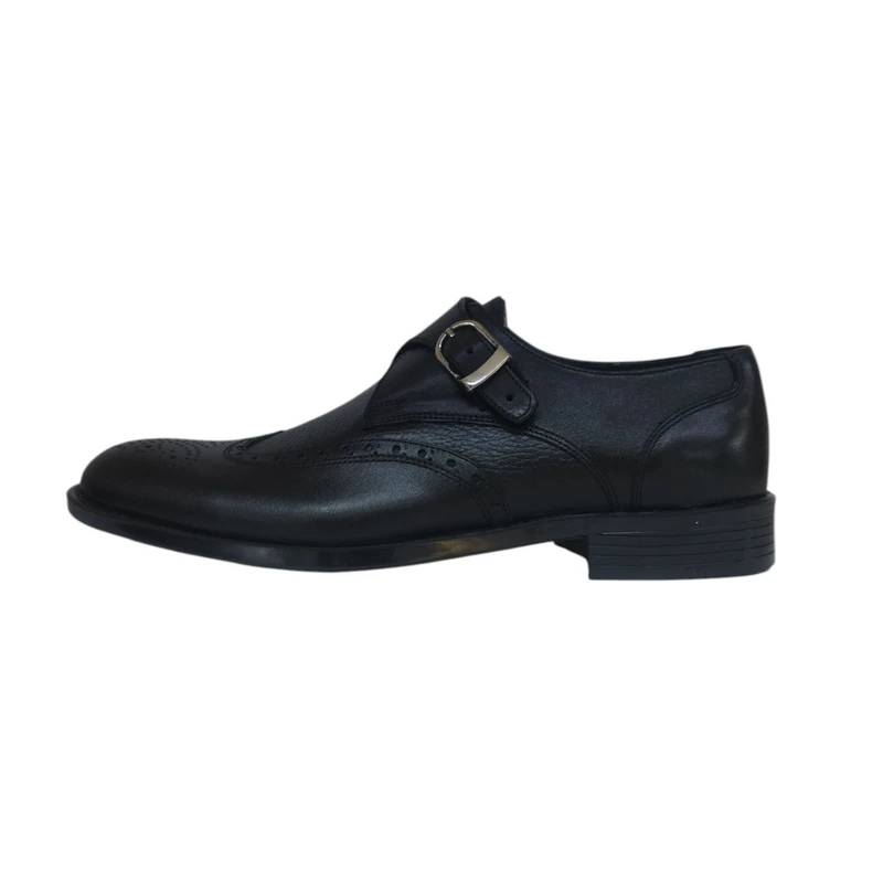 کفش رسمی مردانه مدل KSH 602 683