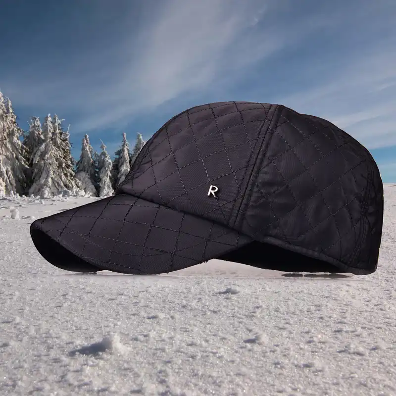 کلاه مدل SH-174