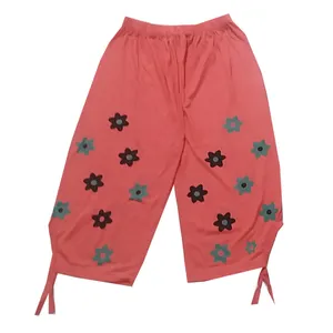 شلوارک زنانه مدل n101