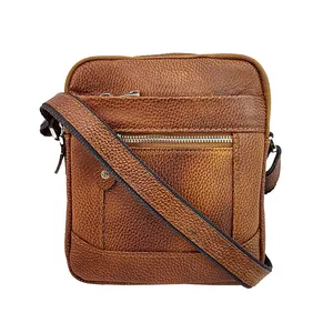 کیف رودوشی کارینو مدل 2006