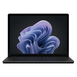 لپ تاپ 13.5 اینچی مایکروسافت مدل Surface Laptop 6-Core Ultra 7 165H-32GB LPDDR5x-1SSD-Touch