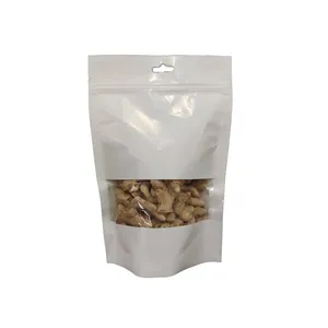 زنجبیل قلم - 100 گرم