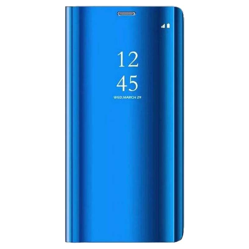 کیف کلاسوری مدل CL10 مناسب برای گوشی موبایل سامسونگ Galaxy A02