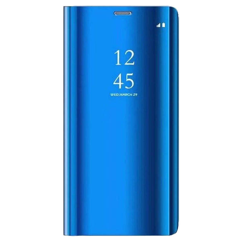 کیف کلاسوری مدل CL10 مناسب برای گوشی موبایل سامسونگ Galaxy A02