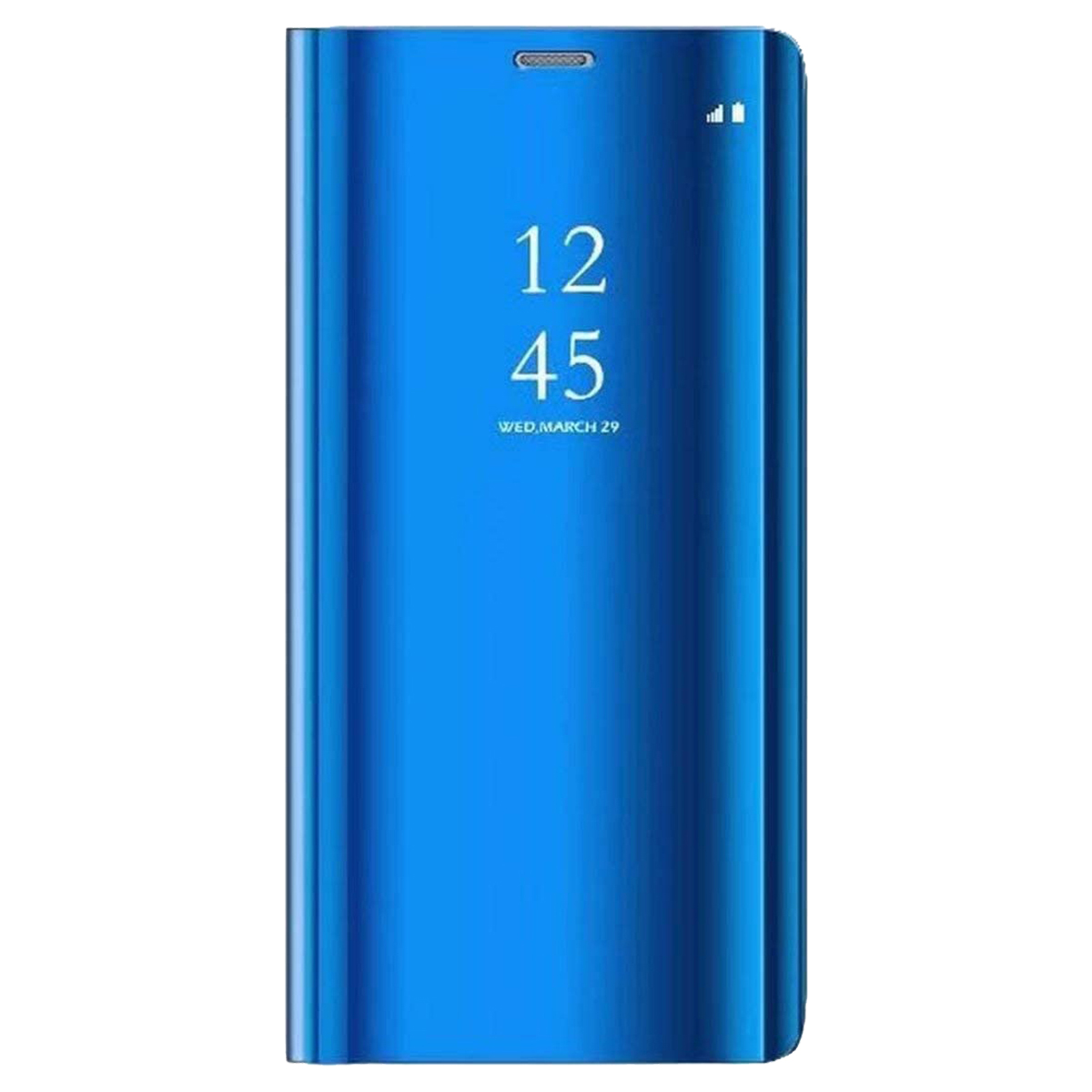 کیف کلاسوری مدل CL10 مناسب برای گوشی موبایل سامسونگ Galaxy A72