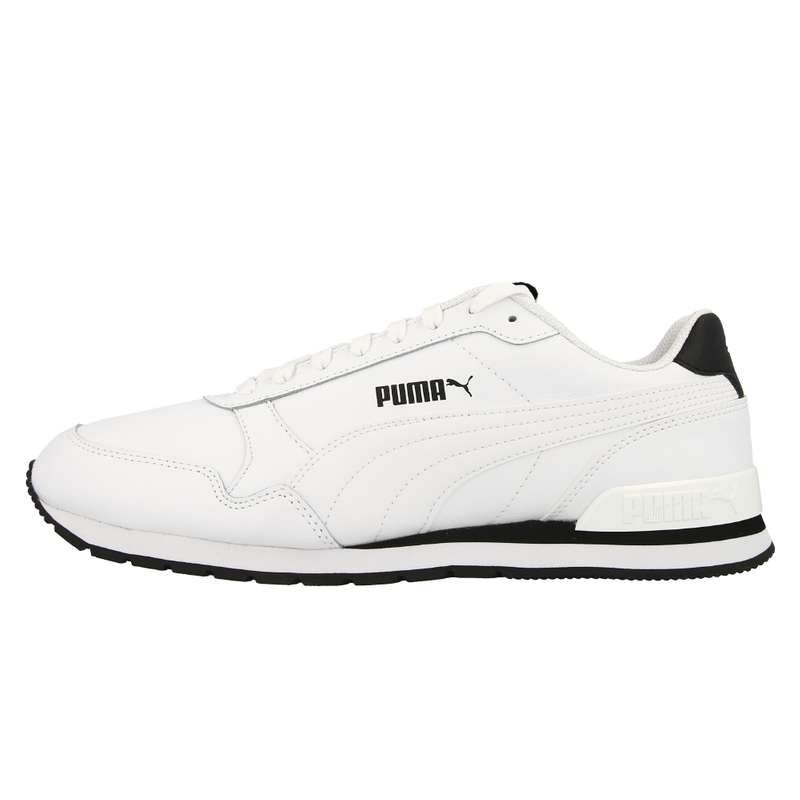 کفش راحتی پوما مدل 13-365277