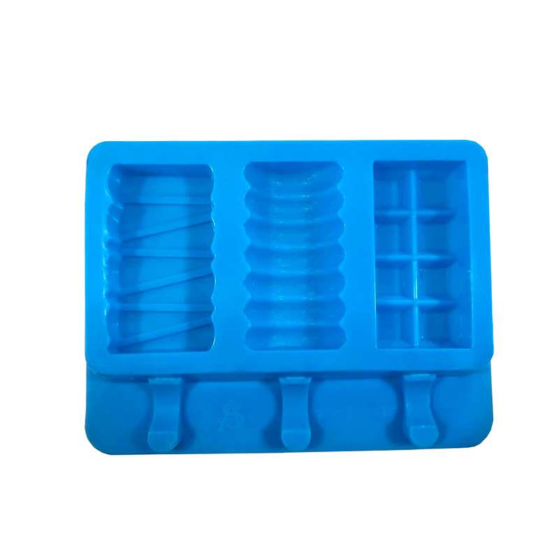 قالب بستنی طرح مگنوم مدل pe793