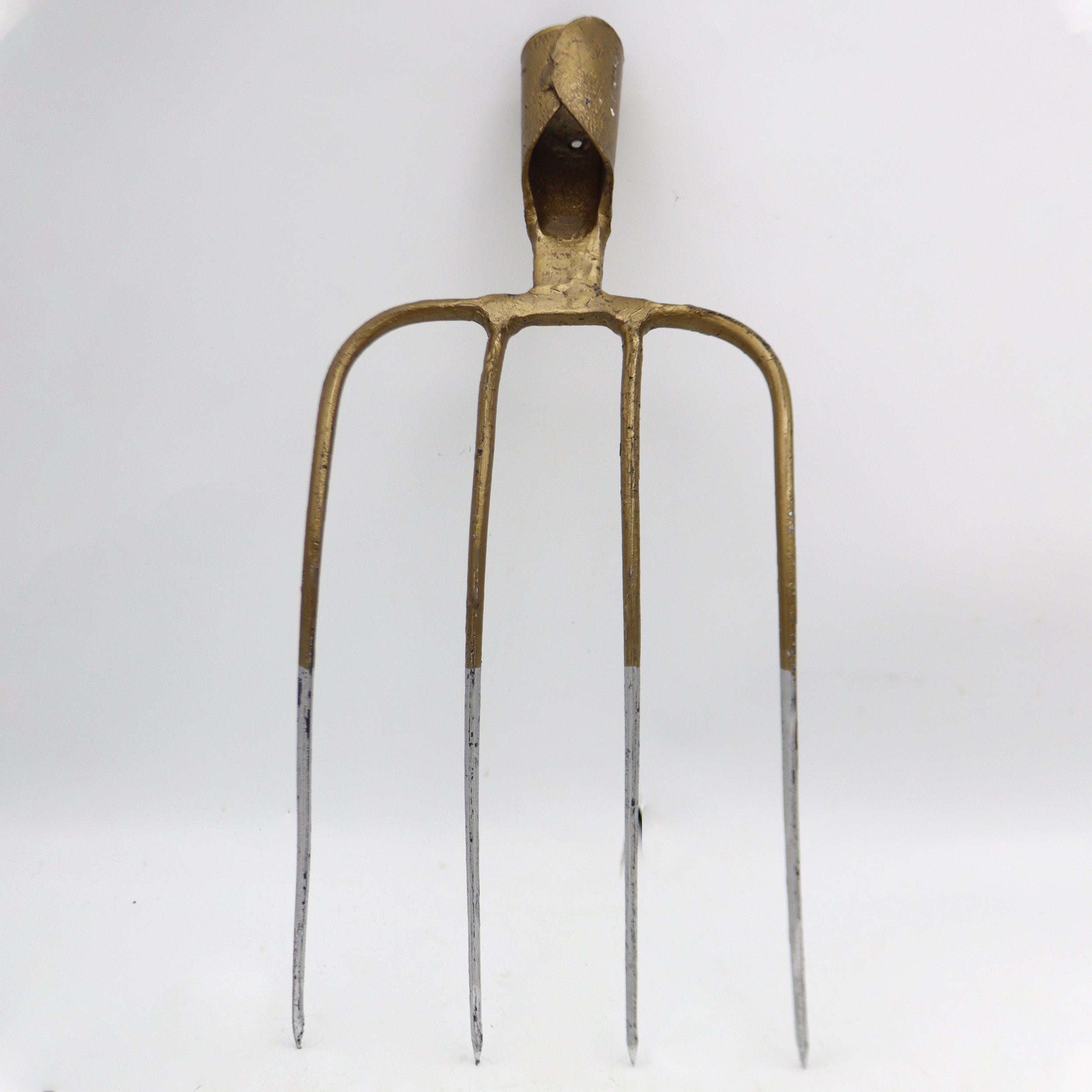 چنگک باغبانی  کد YP-TURK-42CM