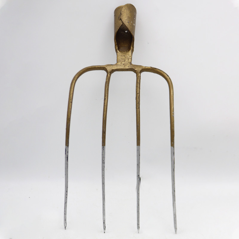 چنگک باغبانی  کد YP-TURK-42CM