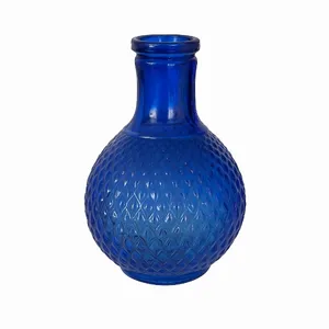 تنگ طرح الماس