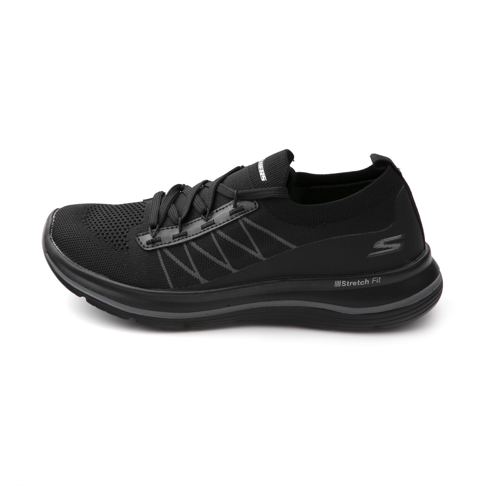 کفش راحتی مردانه اسکچرز مدل WS 6200