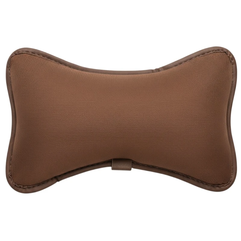 پشت گردنی صندلی خودرو مدل H023