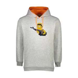 هودی مردانه آریا پارس مدل آریو-56