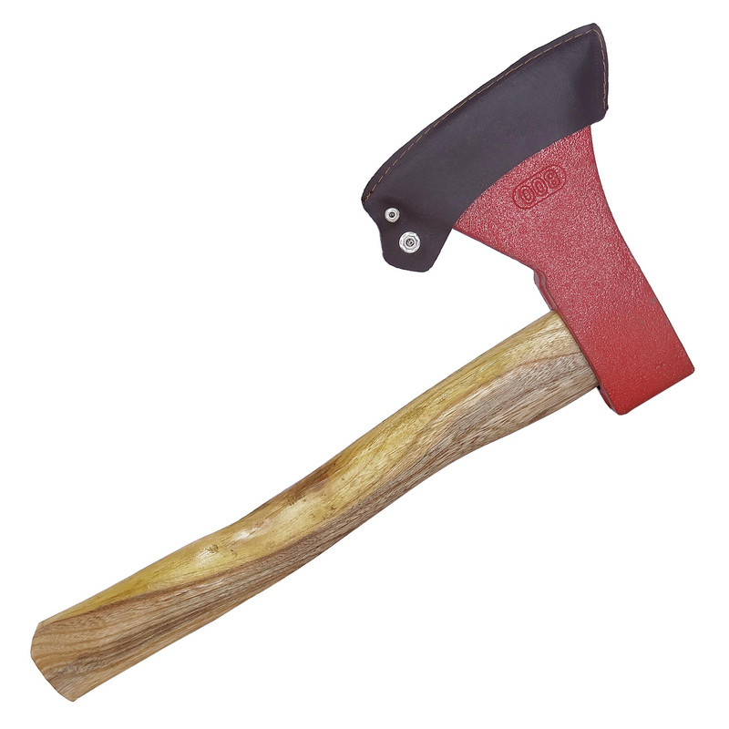 تبر مدل MMA-AX800