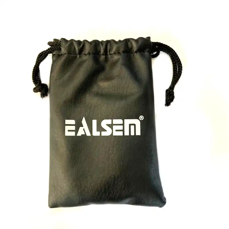 میکروفن یقه ای السم مدل ES-116