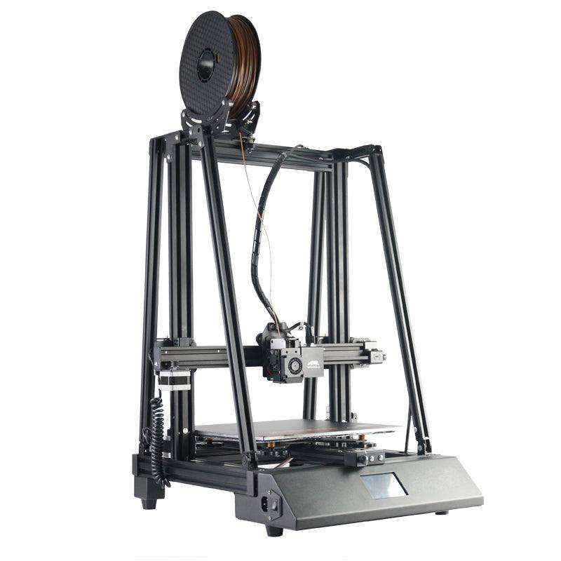 پرینتر سه بعدی ونهاو مدل D12/300 Direct Extruder پرینتر سه بعدی ونهاو مدل D12/300 Direct Extruder
