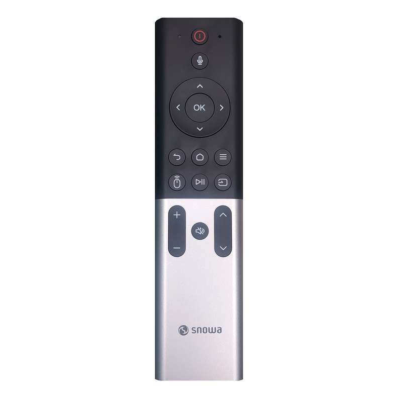 ریموت ایر ماوس اسنوا مدل 7401 ریموت ایر ماوس اسنوا مدل 7401