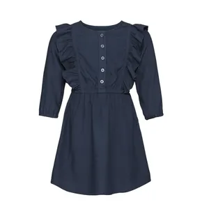 پیراهن دخترانه لوپیلو مدل 5839091